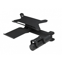 Next Level Racing F-GT Pro Direct Keyboard and Mouse Tray#