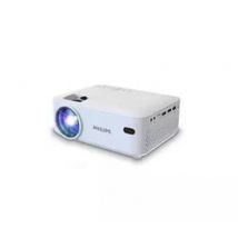Philips NeoPix 100 - NPX100/INT - LED/HDMI/VGA/USB