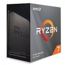 AMD Ryzen 7 5700X - 3.4GHz/36Mo/AM4/Ss V