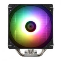 Thermalright Thermalright Assassin X 120 Refined SE Noir ARGB