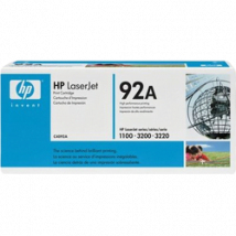 HP Toner C4092A