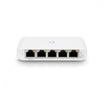 Ubiquiti 5 Ports - UniFi USW-Flex-Mini