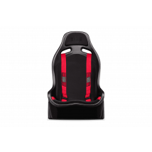 Next Level Racing Elite Seat ES1 - Siège seul