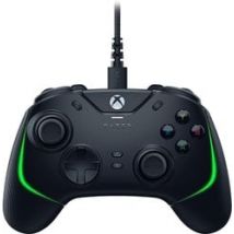 Razer Wolverine V2 Chroma (Noir)