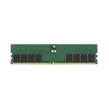 Kingston KVR48U40BD8-32 (1x32Go DDR5 4800MHz PC38400)