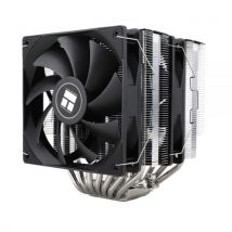 Thermalright Refroidisseur CPU Phantom Spirit 120