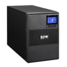 EATON MGE 9SX 1000i