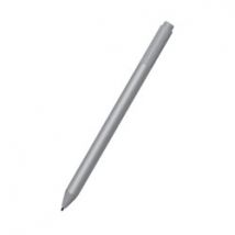 Microsoft Surface Pen - Platine