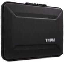 Thule Gauntlet 4 MacBook Sleeve 14'' - Black