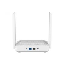 KEENETIC Racer - 2 Ports/AX3000/Mesh/Wi-Fi 6