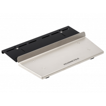 Heusinkveld Sprint - Baseplate