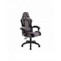Spirit Of Gamer ARENA DARK GREY