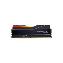 G.Skill F5-6000J3848D32GX1-TZ5NR DDR5 (1x32GB 6000 CL38)