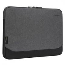 Targus TBS64602GL Cypress Pochette EcoSmart 13"-14" Gris