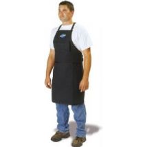 Park Tool Deluxe Shop Apron Qksa3