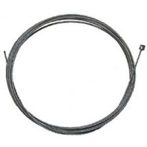 Clarks Long Life Inner Gear Cable