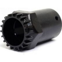 Shimano Un66 Cartridge Bottom Bracket Cup Installation Tool