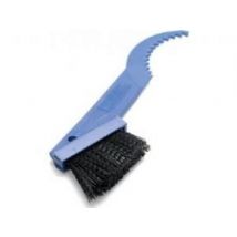 Park Tool Gearclean Brush