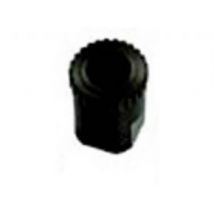 Dt Swiss Ring Nut Tool For 240 / 240s / Front Rear Hubs