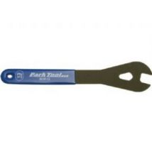 Park Tool Pro Shop Cone Wrench