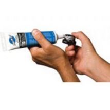 Park Tools Anti-seize Compound