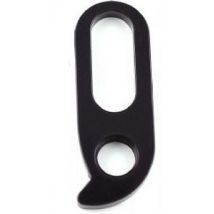 Wheels Manufacturing Emergency Derailleur Hanger For All Bikes With Q/r Wheels