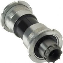 Shimano 7700 Dura-ace Bottom Bracket
