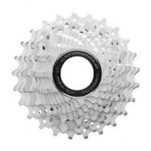 Campagnolo Chorus 11 Speed Ultradrive Cassette 11x 12.27