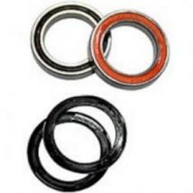 Campahnolo Record/Chorus ULT BEARINGS