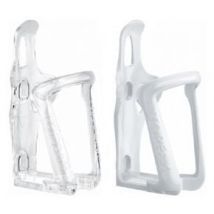 Topeak Mono Bottle Cage Cx White