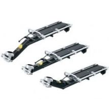 Topeak Beam Rack Mtx
