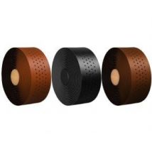 Brooks Leather Perforated Handlebar Tape