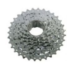 Sram Pg830 8 Speed Cassette 11-28