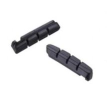 Ashima Insert Pad Fits Camp Record Chorus/centaur