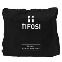 Tifosi Lightweight Bike Bag