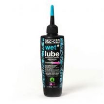Muc-off Wet Lube 120ml