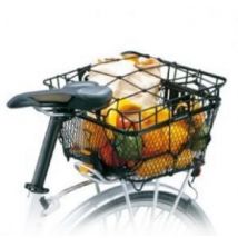 Topeak Cargo Net