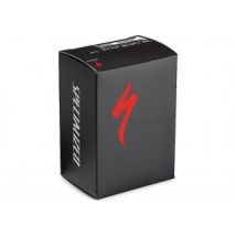Specialized Inner Tube 29 X 1.75-2.4 40mm Presta Valve