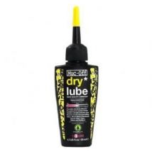 Muc-off Dry Lube 50ml