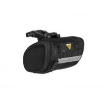 Topeak Sidekick Wedge Bag Seat Pack 0.5 Litre Small