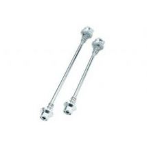 System Ex Security Skewers Bolt On Q/r Skewers