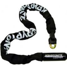 Kryptonite Keeper 785 Integrated Chain 7mmx85cm
