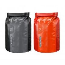 Ortlieb Medium Weight Drybag Pd 350 5 Litre