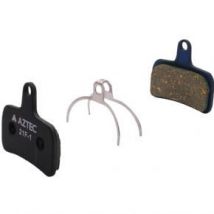 Aztec Organic Disc Brake Pads For Hope Mono Mini Callipers