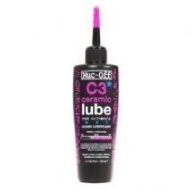 Muc-off C3 Ceramic Wet Lube 120ml