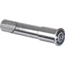 Profile Stem Converter For 1 Inch Quill To 1-1 / 8 Inch Threadless