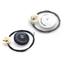 Specialized Boa Dial L4 Replacements