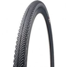 Specialized Trigger Sport Cyclocross Tyre 38c