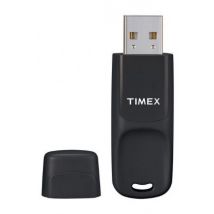 Timex Data Xchanger Usb