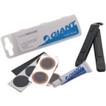 Giant Puncture Repair Patch Kit